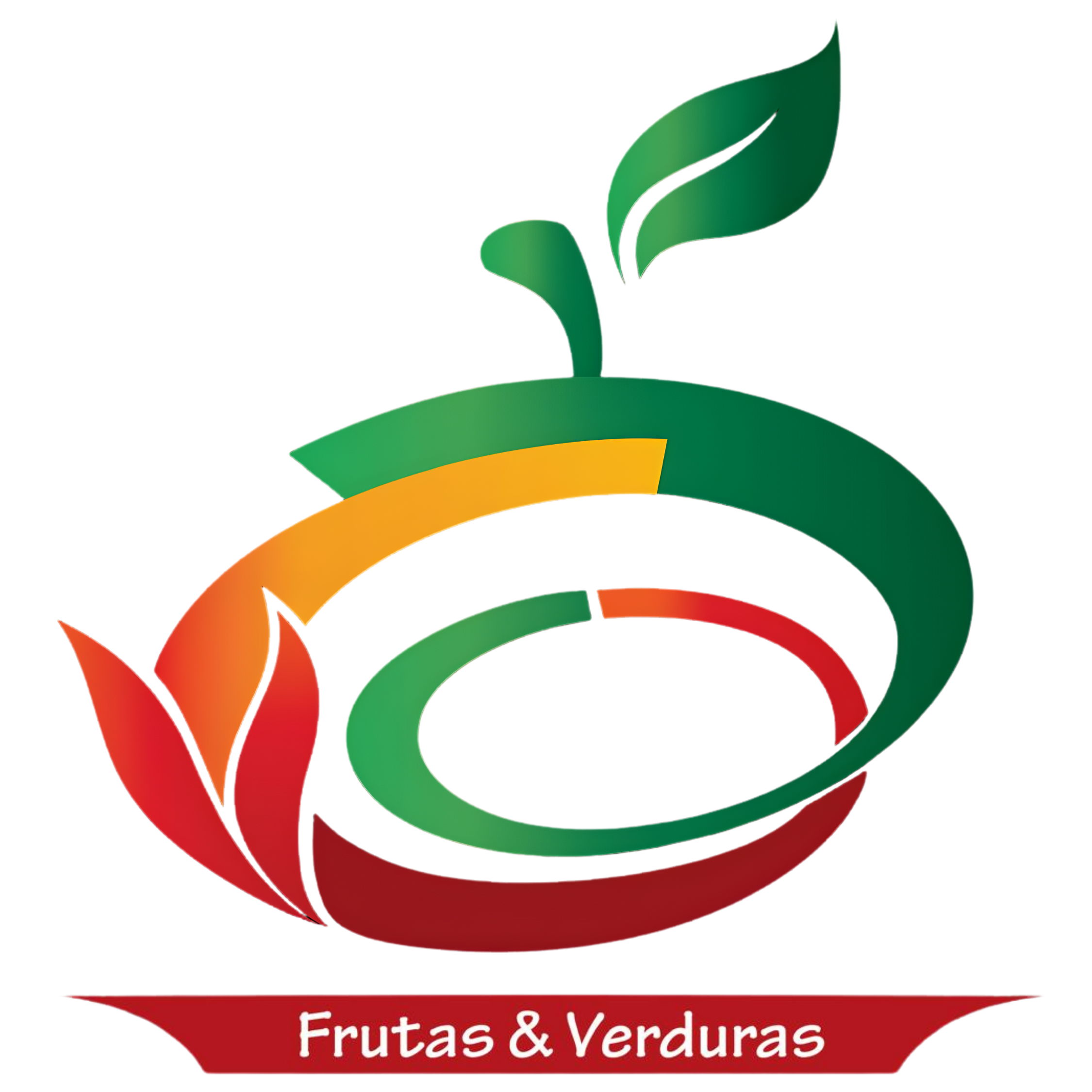 UN NUEVO SITIO WEB PROXIMAMENTE